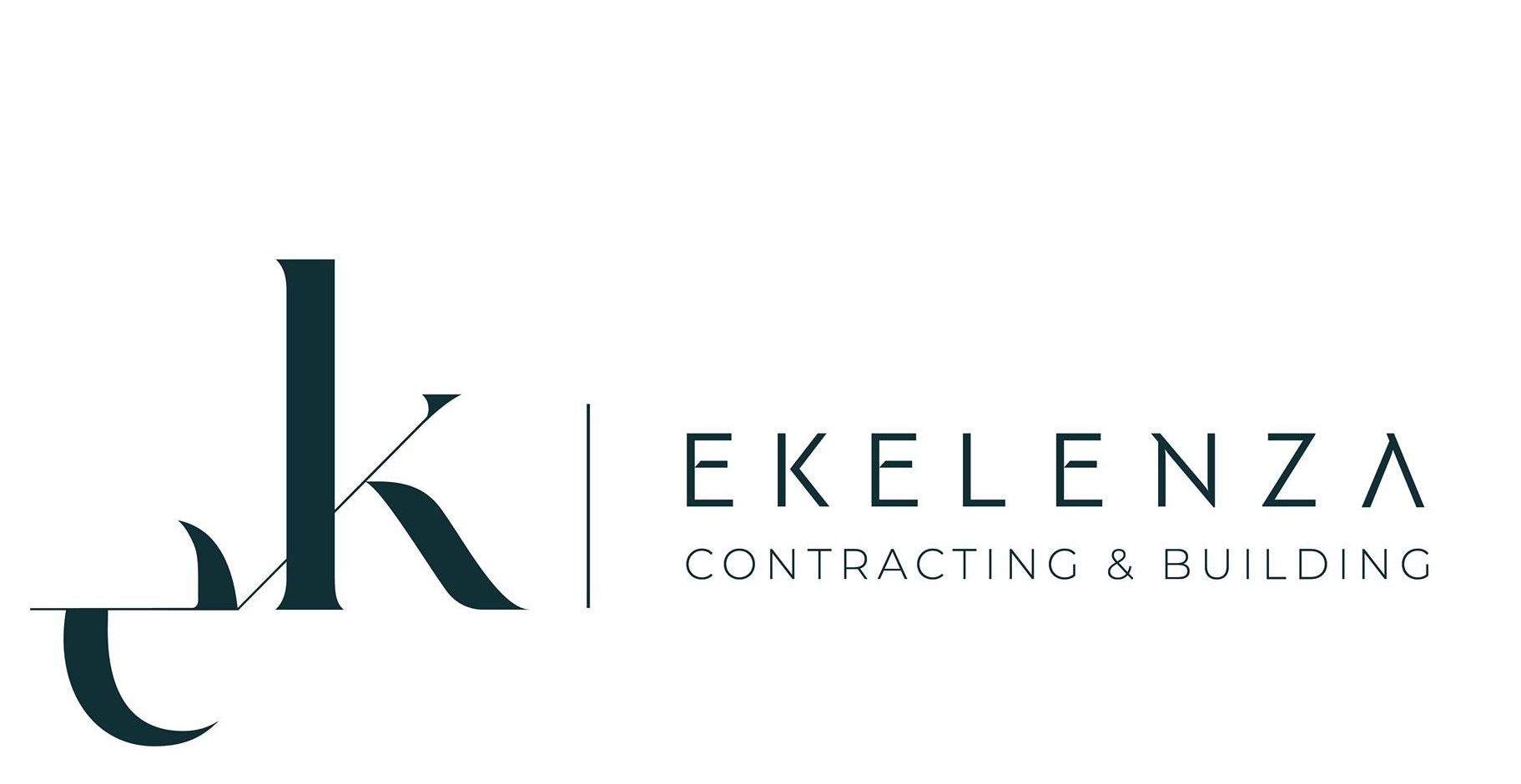 Ekelenza co for Contracting and building