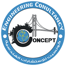 Concept engineering consultancy