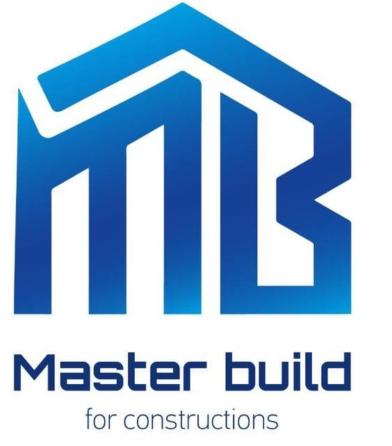 Master build