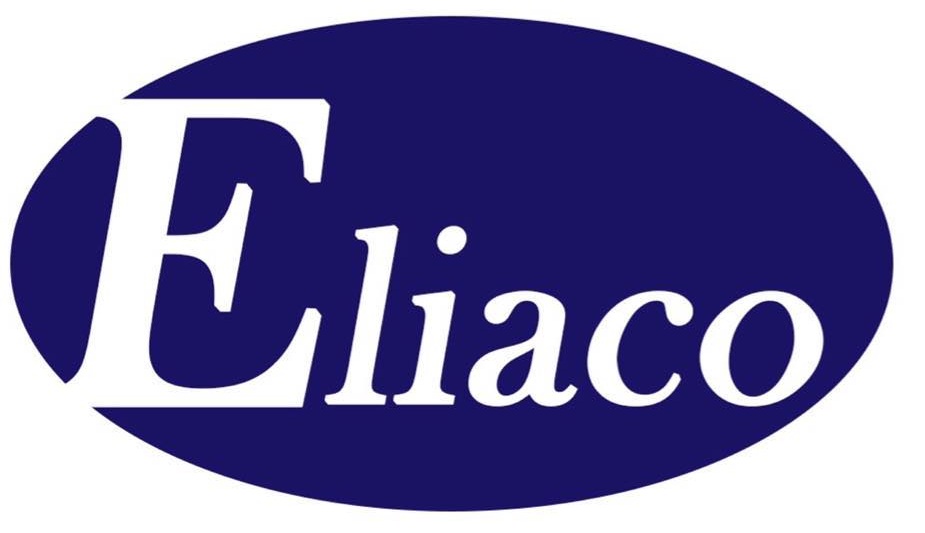 Eliaco