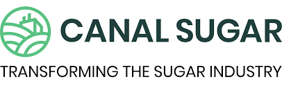 Canal Sugar