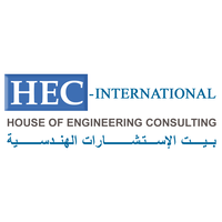 House of Engineering Consulting