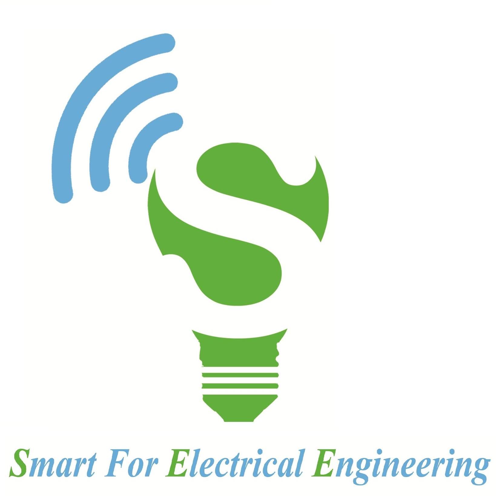Smart for Electrical Engineering - See