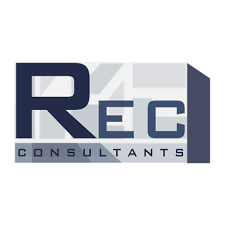REC Consultants