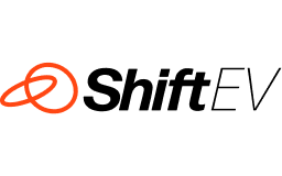 Shift EV