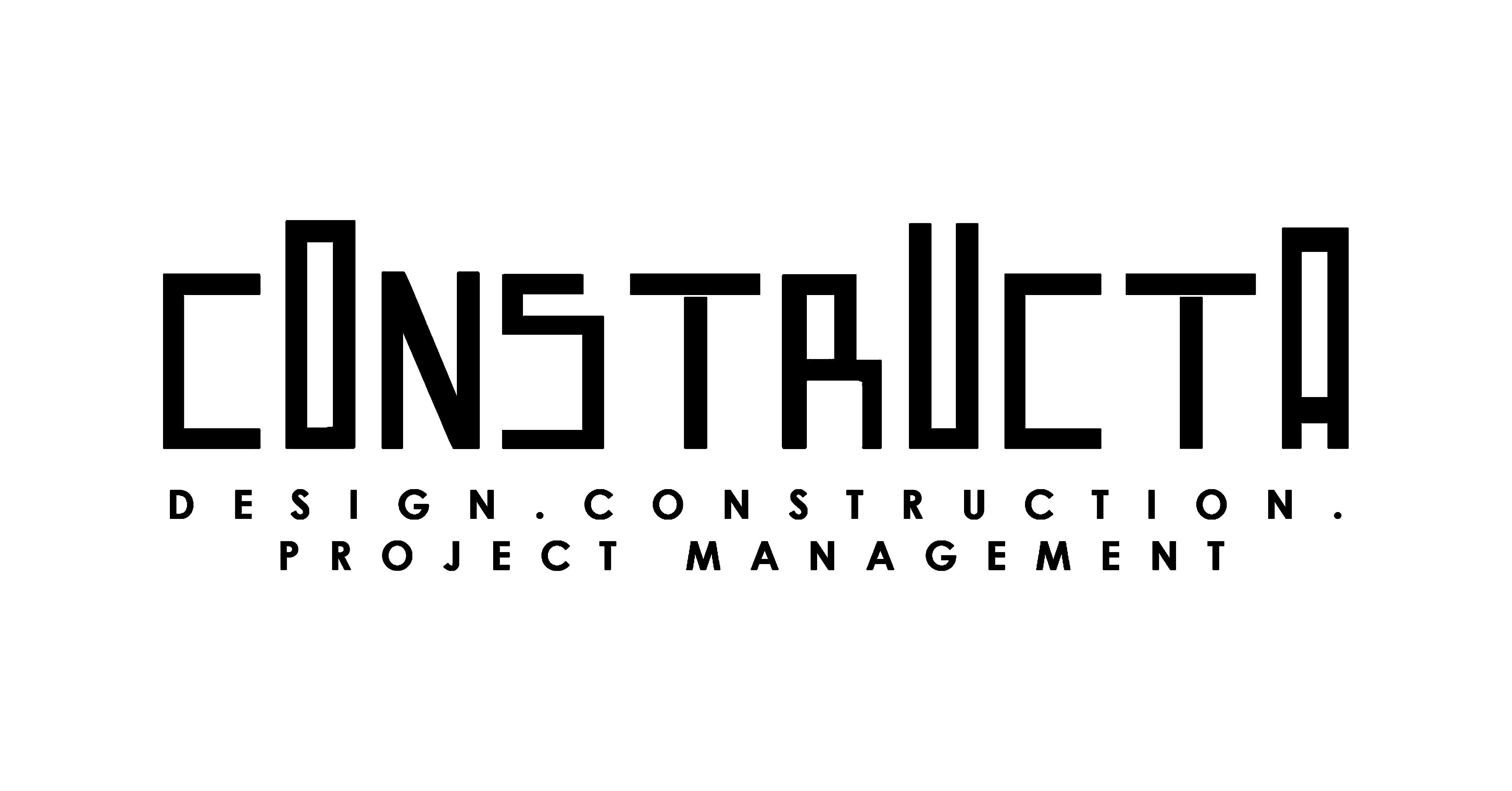 Constructa Developments