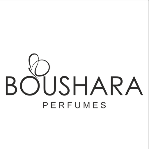 Boushara Perfume
