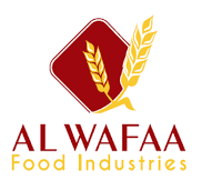 ALwafaa food industries