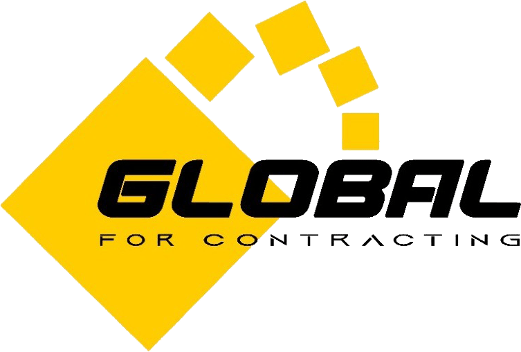 Global For Contracting