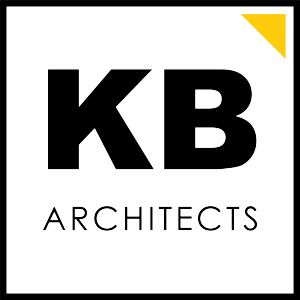 KB ARCHITECTS