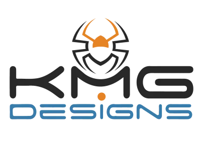 KMG Designs