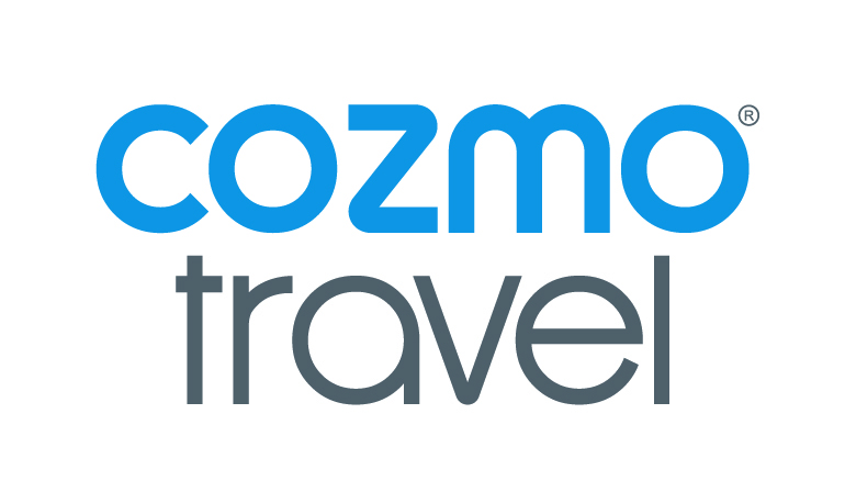Cozmo Travel