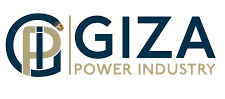 Giza Power Industry