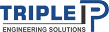 Triple P Engineering Solutions