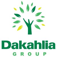 Dakahlia Group