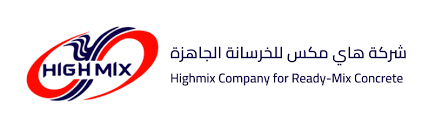 High Mix Company for Ready Concrete