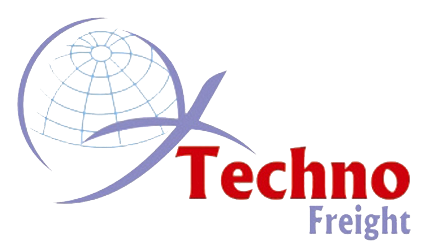 Techno Freight