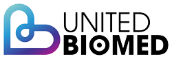 United Biomed  - UBM