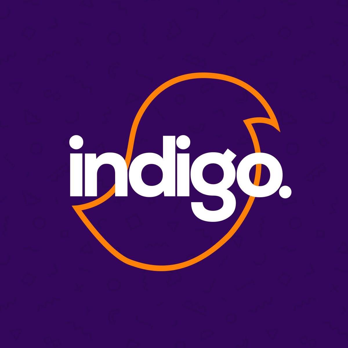 Indigo Media agency