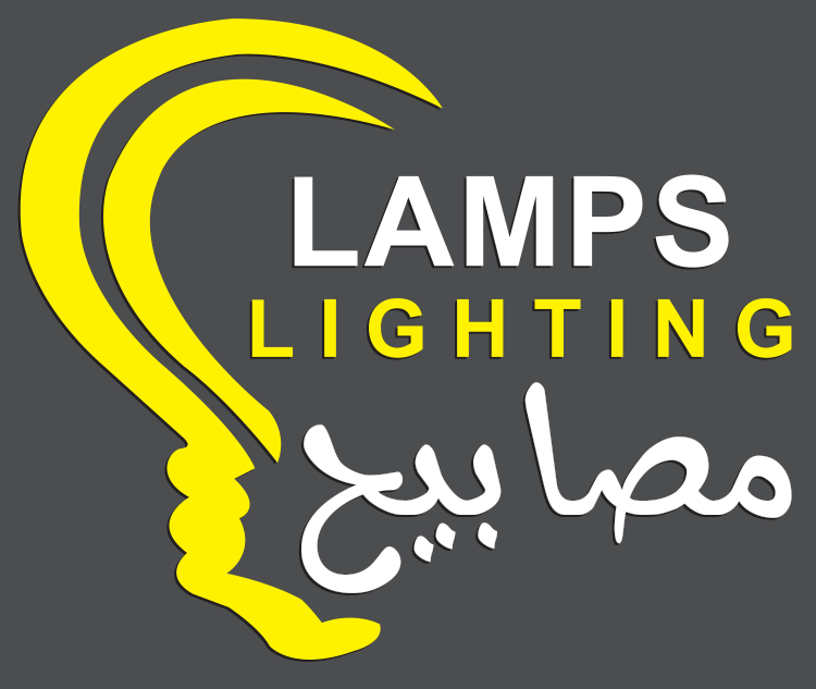 Lamps Lighting