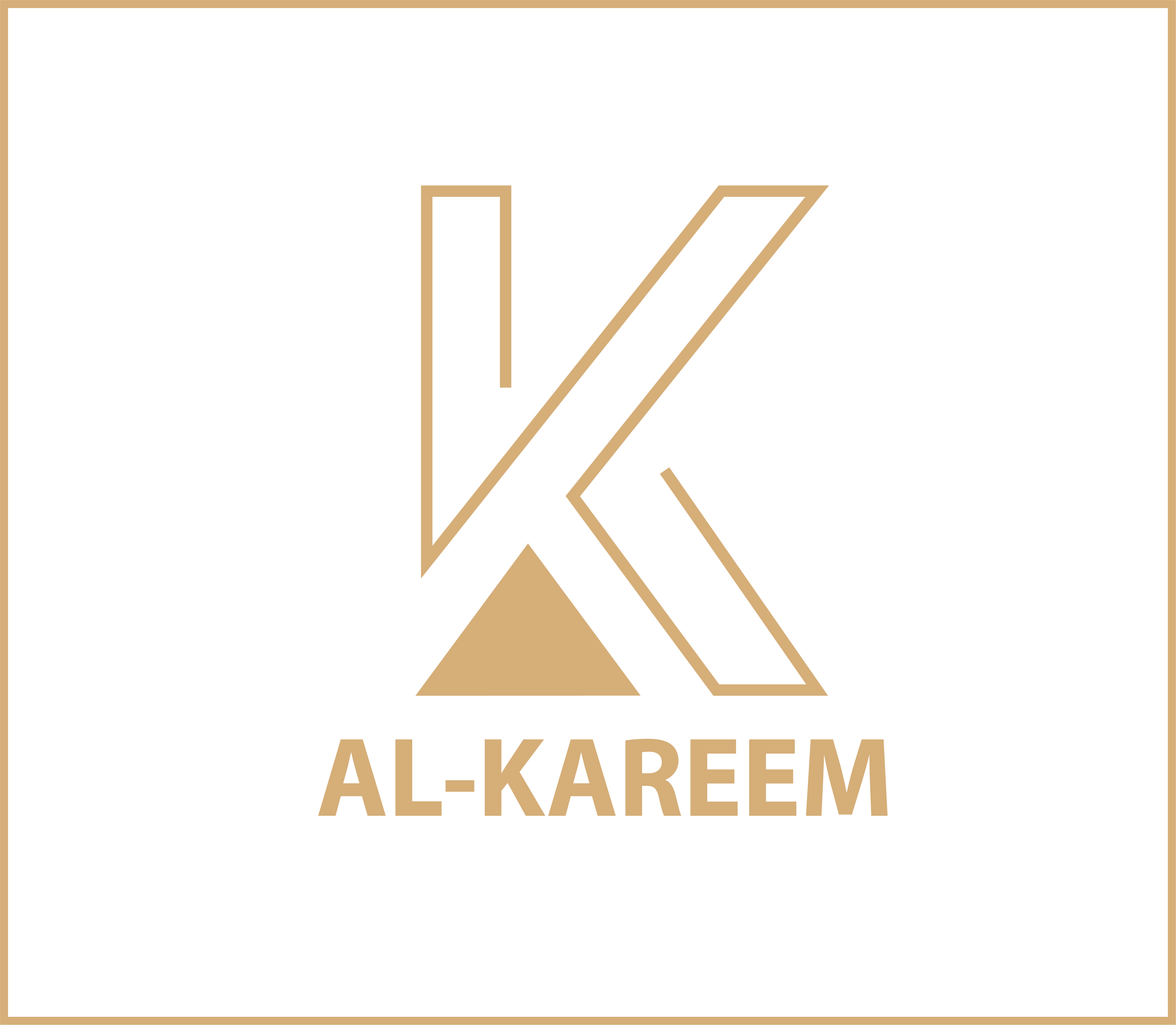 Al Kareem