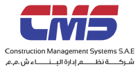 Construction Management Systems - CMS
