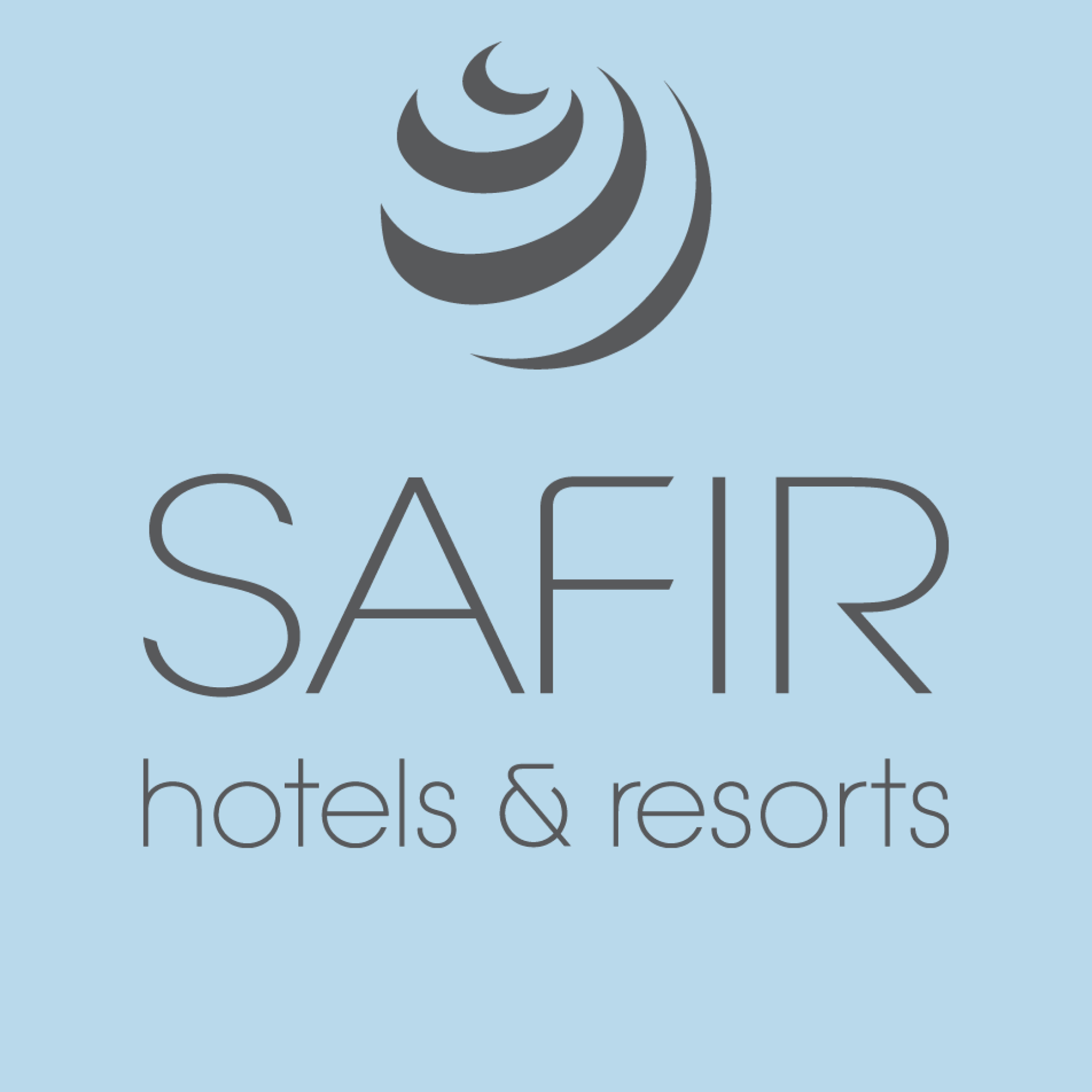 Safir Hotels & Resorts
