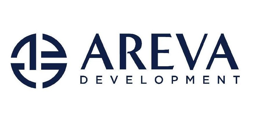AREVA Development