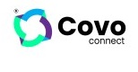 Covo Connect