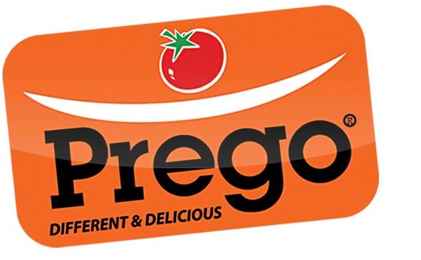 Prego Foods