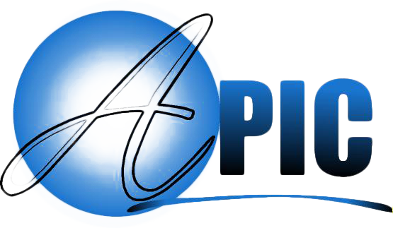 Advanced Pharmaceutical Industries Co - APIC
