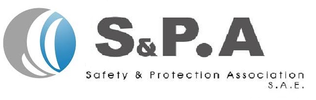 Safety and Protection Association - S&PA