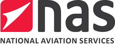 National Aviation Services - NAS
