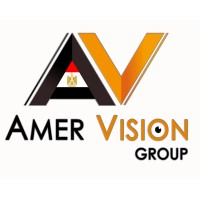 Amer Vision