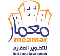 Meamar Group