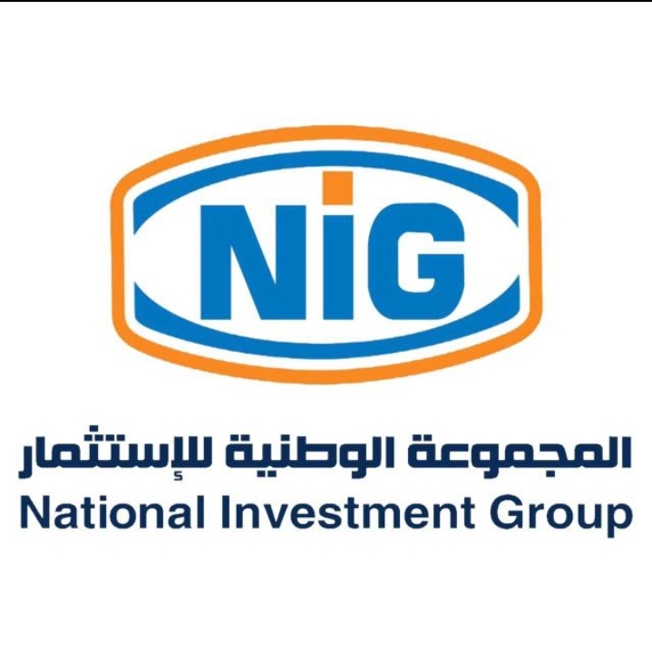 National Investment Group