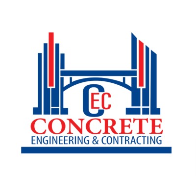 Concrete for Engineering and Contracting