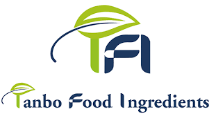 Tanbo Food Ingredients