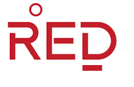 Real Estate Domain - RED