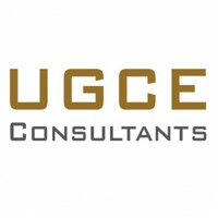 United Group for Consulting Engineering - UGCE