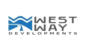 West Way Developments