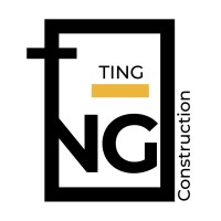 TING Construction