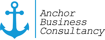 Anchor Consultancy