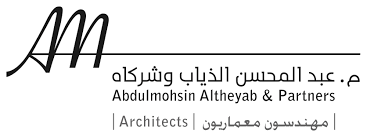 Abdulmohsin Altheyab & Partners - ATA