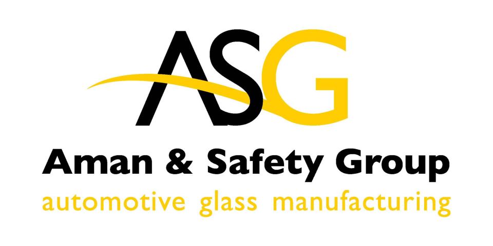 Aman and safety group