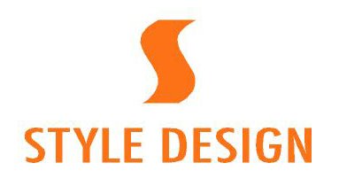 Style Design