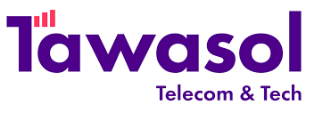 Tawasol Telecom and Tech