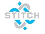 stitch trade