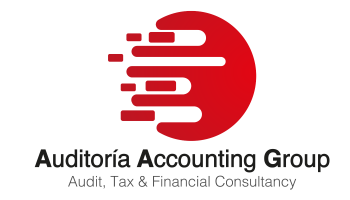 Auditoria Accounting Group