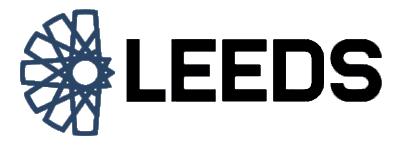 LEEDS Corp